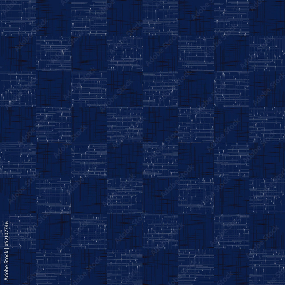 Background Background