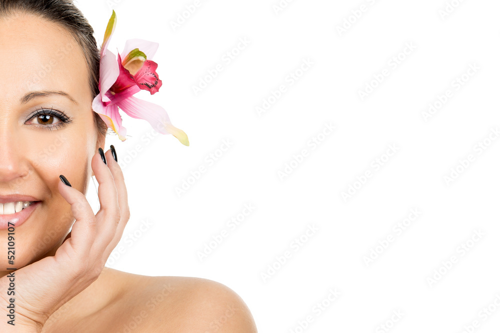Spa Spa