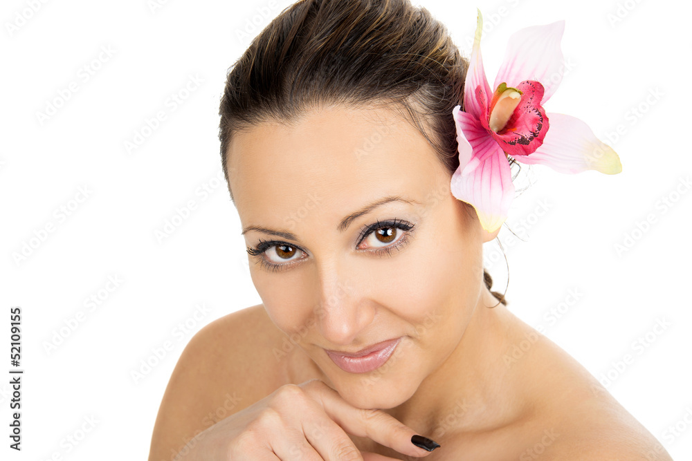 Spa Spa