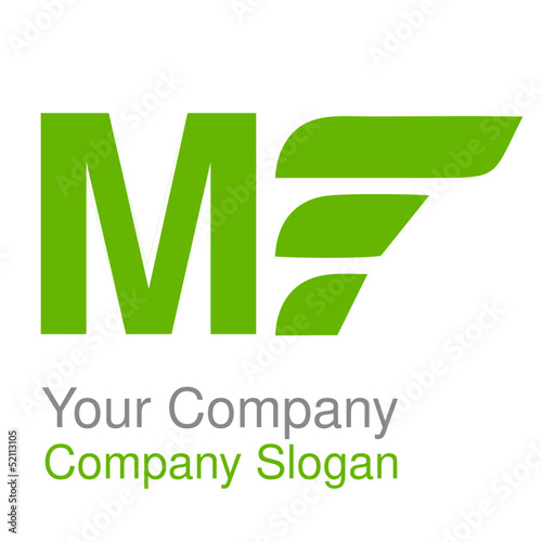 Logo Firma