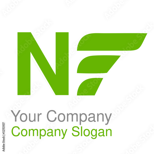 Logo Firma
