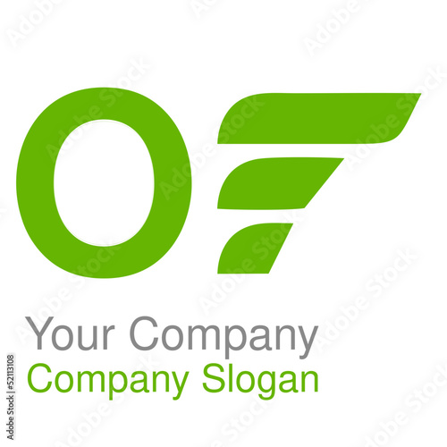 Logo Firma