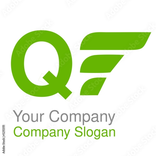 Logo Firma