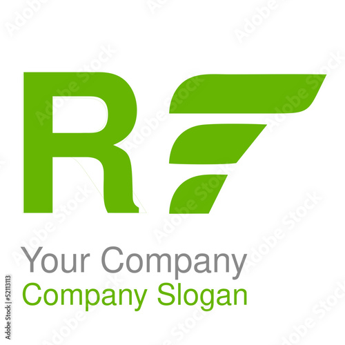 Logo Firma