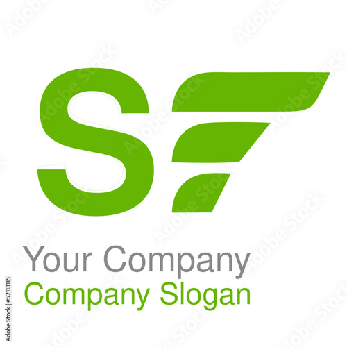 Logo Firma