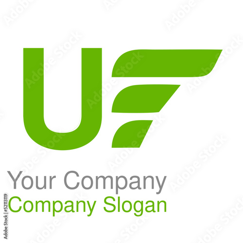Logo Firma