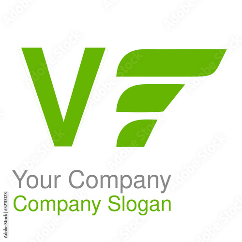 Logo Firma