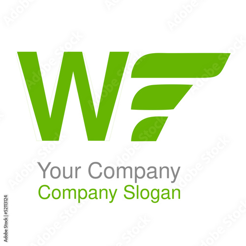 Logo Firma
