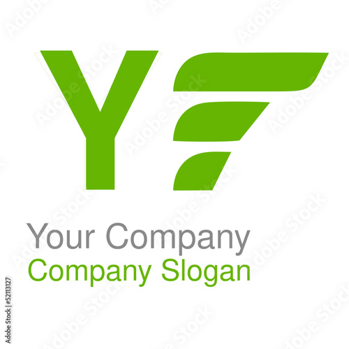 Logo Firma