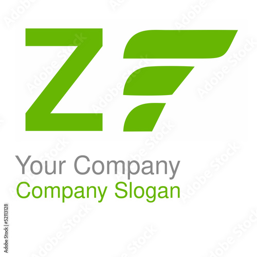 Logo Firma