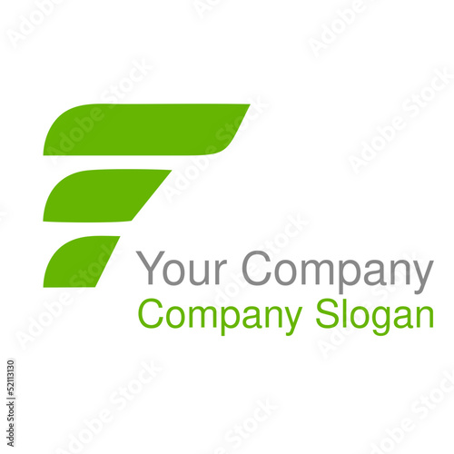 Logo Firma