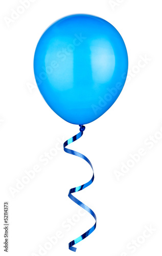 balloon festive birthday toy