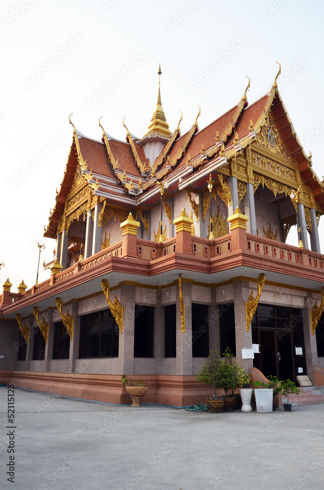 Thailand architecture,. Thailand architecture,.