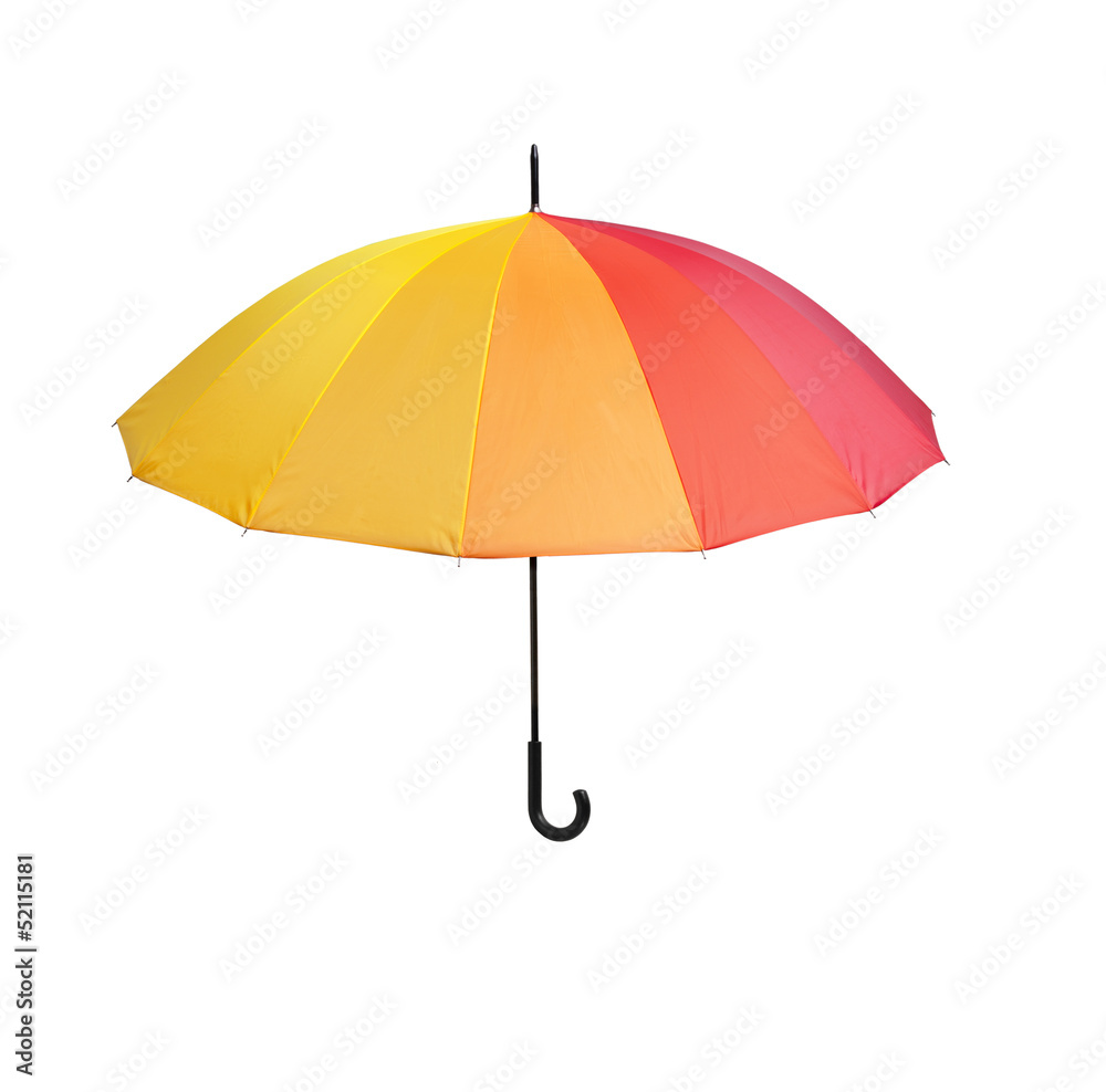 Regenschirm Regenschirm