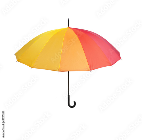 Regenschirm