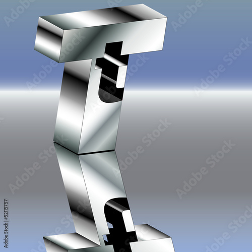 Logo Doppel t 2