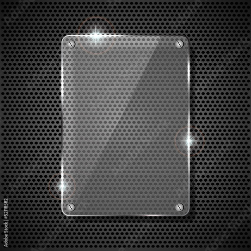 Wallpaper Mural Glossy background Torontodigital.ca