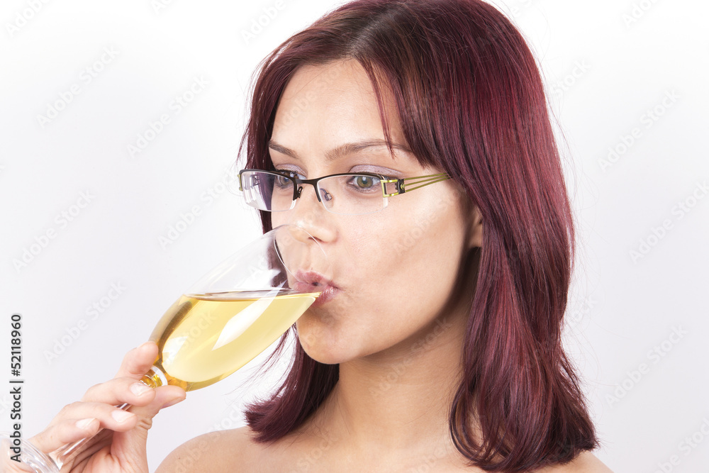 Sekt Sekt