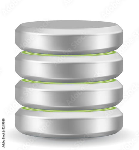Data base