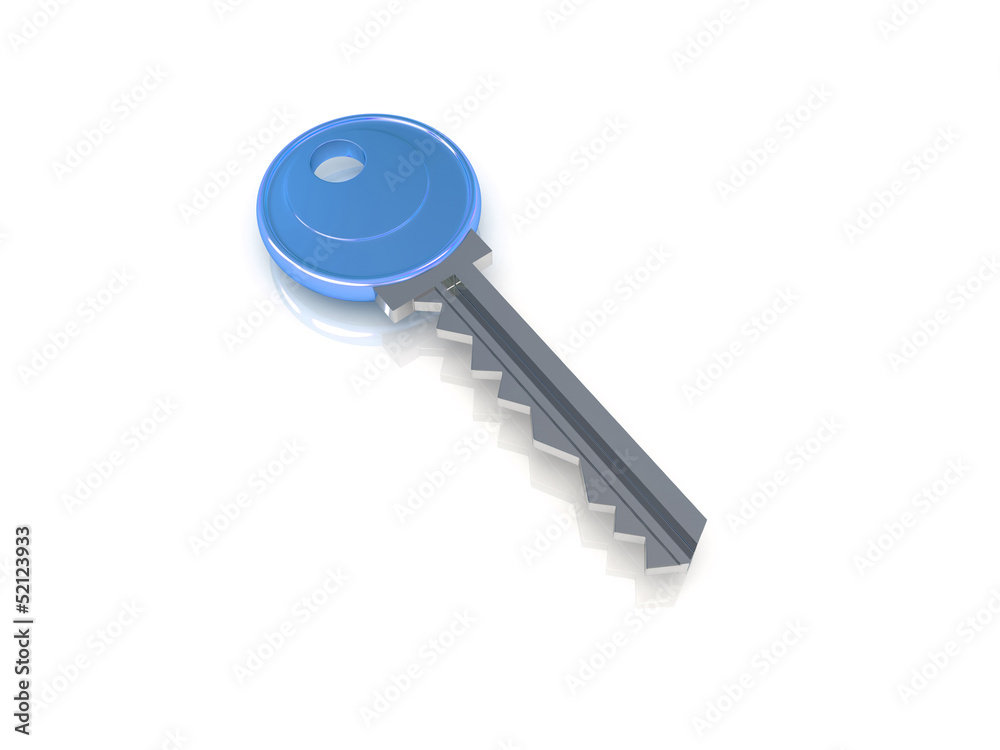 Key Key