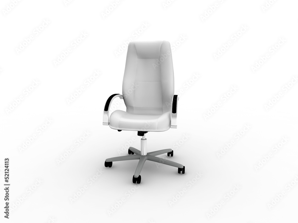 grayscale office easy chair grayscale office easy chair
