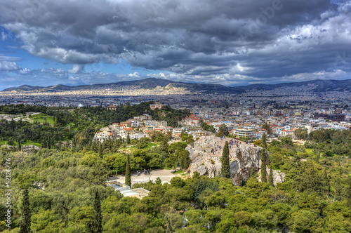Athens,Greece © anastasios71