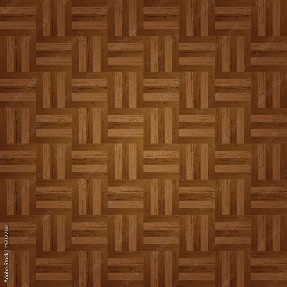 Parquet background [Converted]