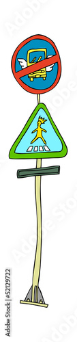 icon_Sign