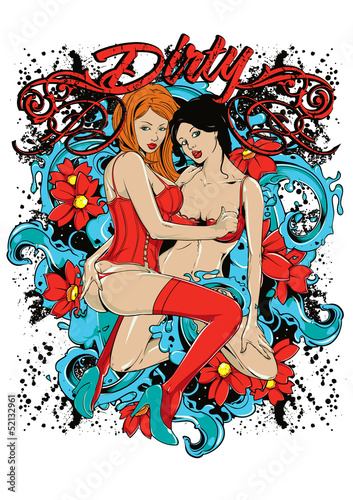 Couple