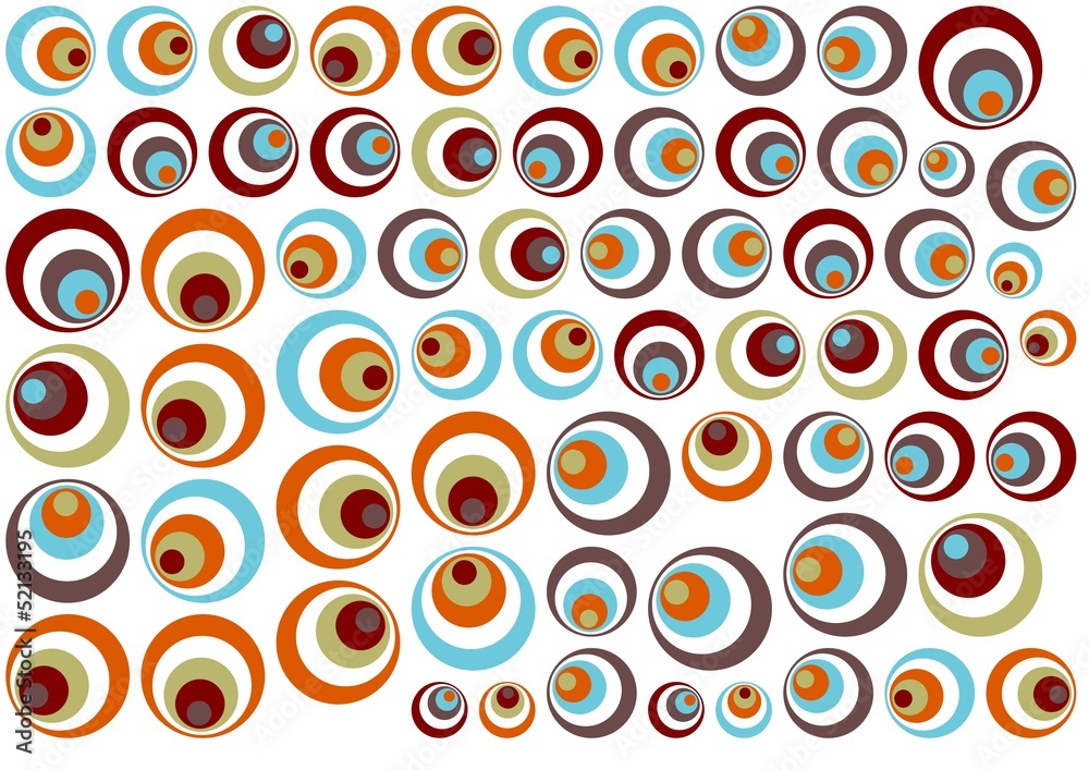 sfondo colorato sfondo colorato