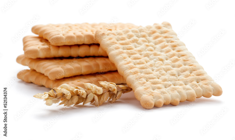 cookies cookies