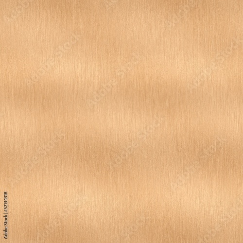 Copper. Seamless texture.