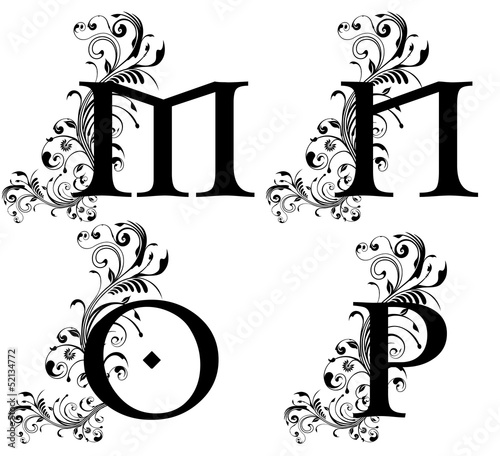 Stampa