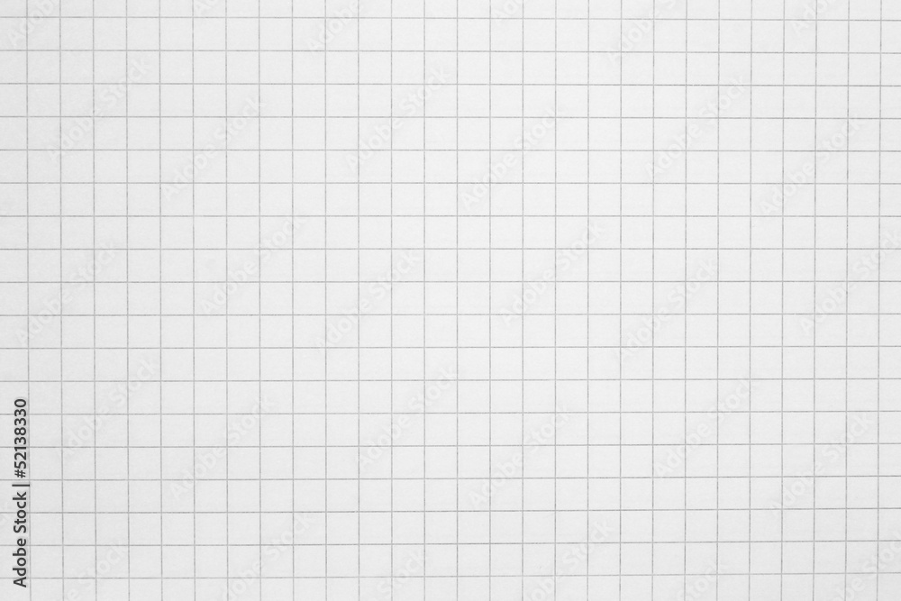 squared paper texture squared paper texture