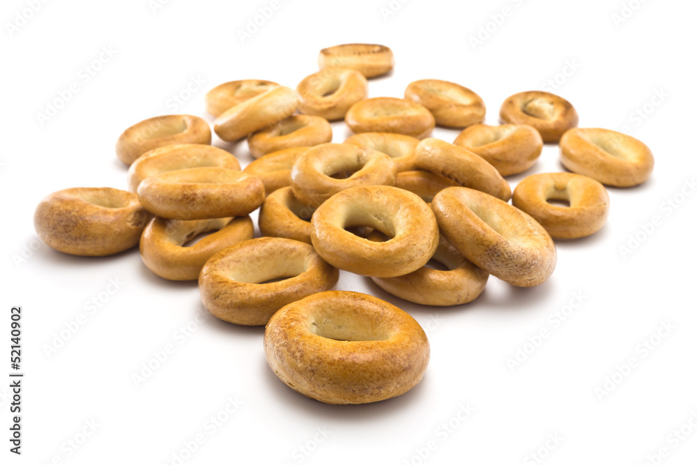 Bagels