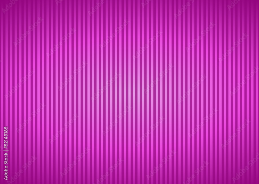 Gestreifter Hintergrund Gestreifter Hintergrund