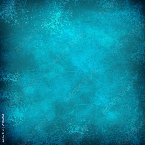 abstract background of elegant dark vintage grunge background te