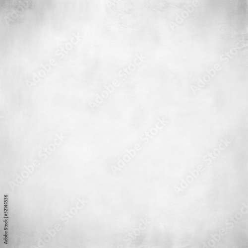 abstract white grey background or texture