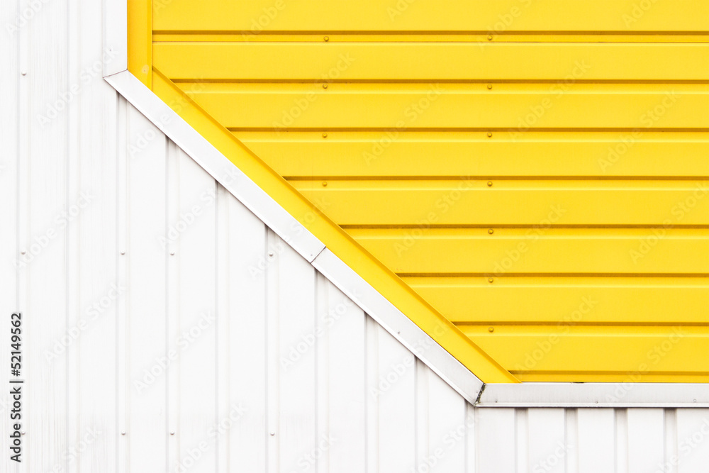 white and yellow wooden wall texture background white and yellow wooden wall texture background
