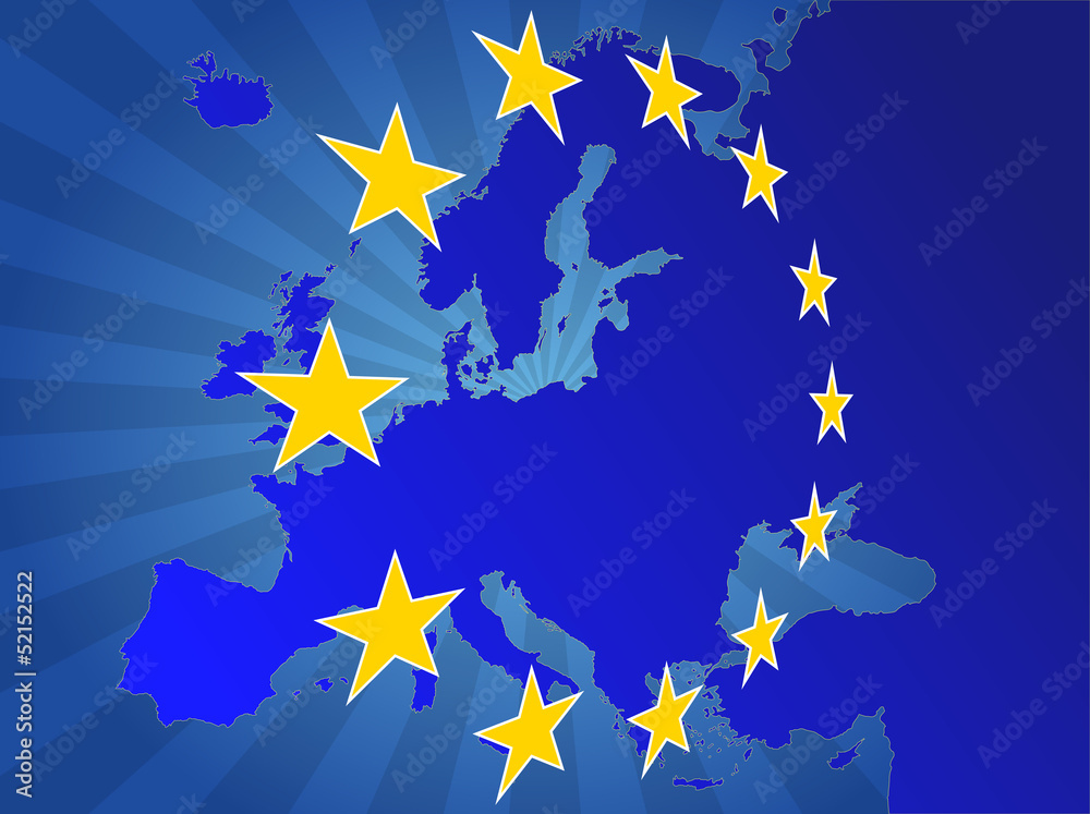 europe stars europe stars