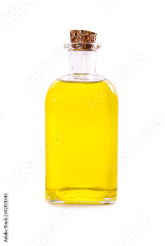 Bote de aceite de oliva