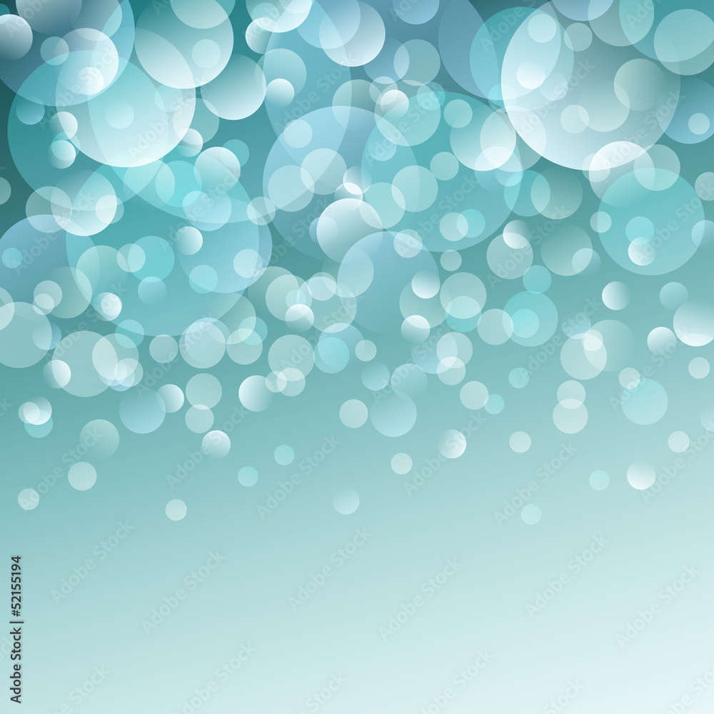 Abstract background Abstract background