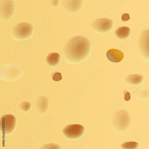GRUYERE_Carre