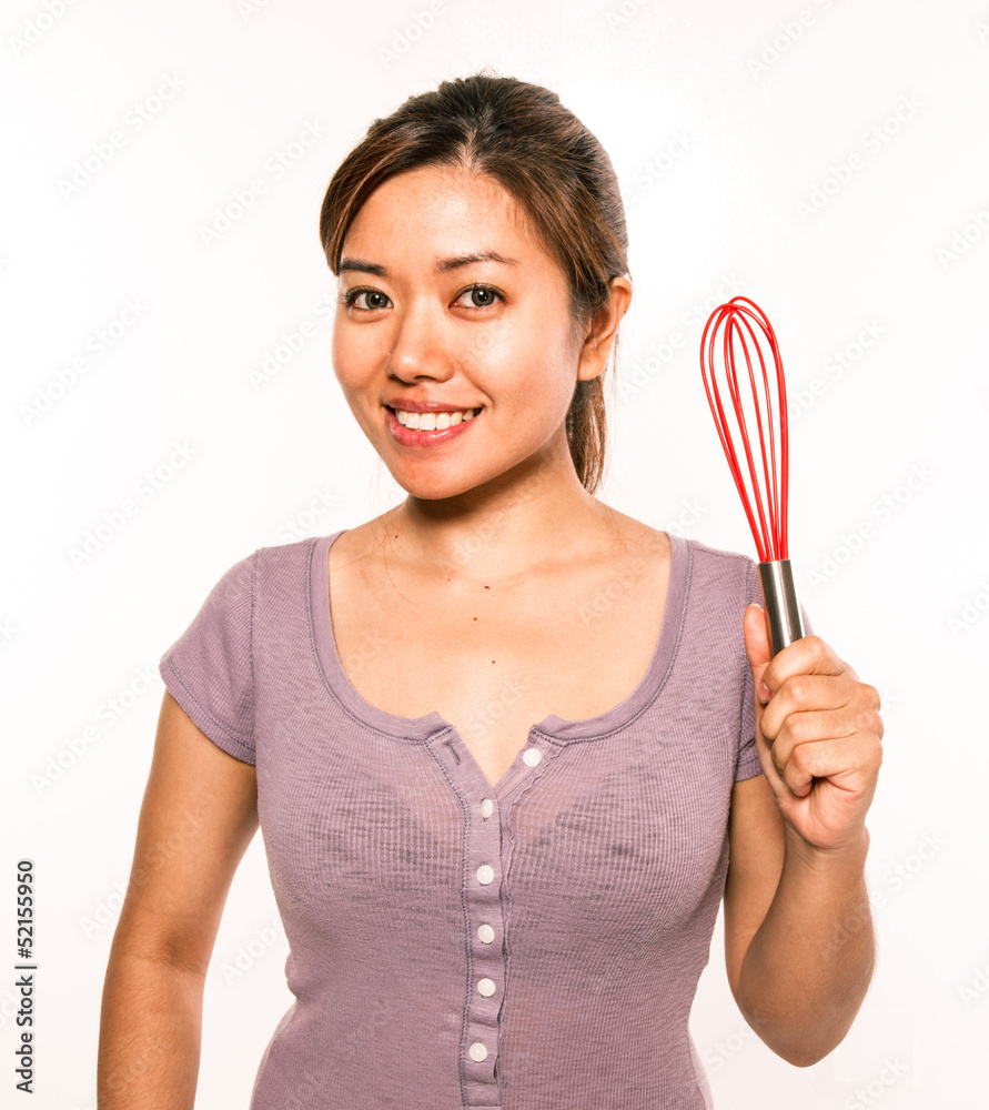 asian cooking asian cooking