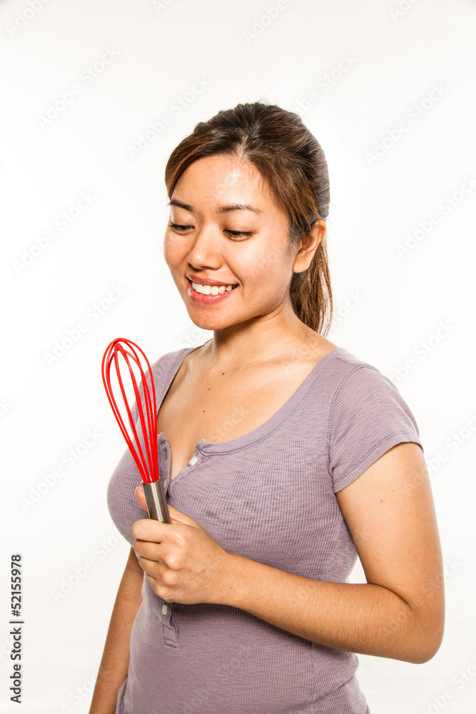 asian cooking asian cooking
