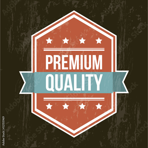 premium quality