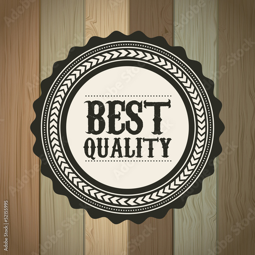 best quality