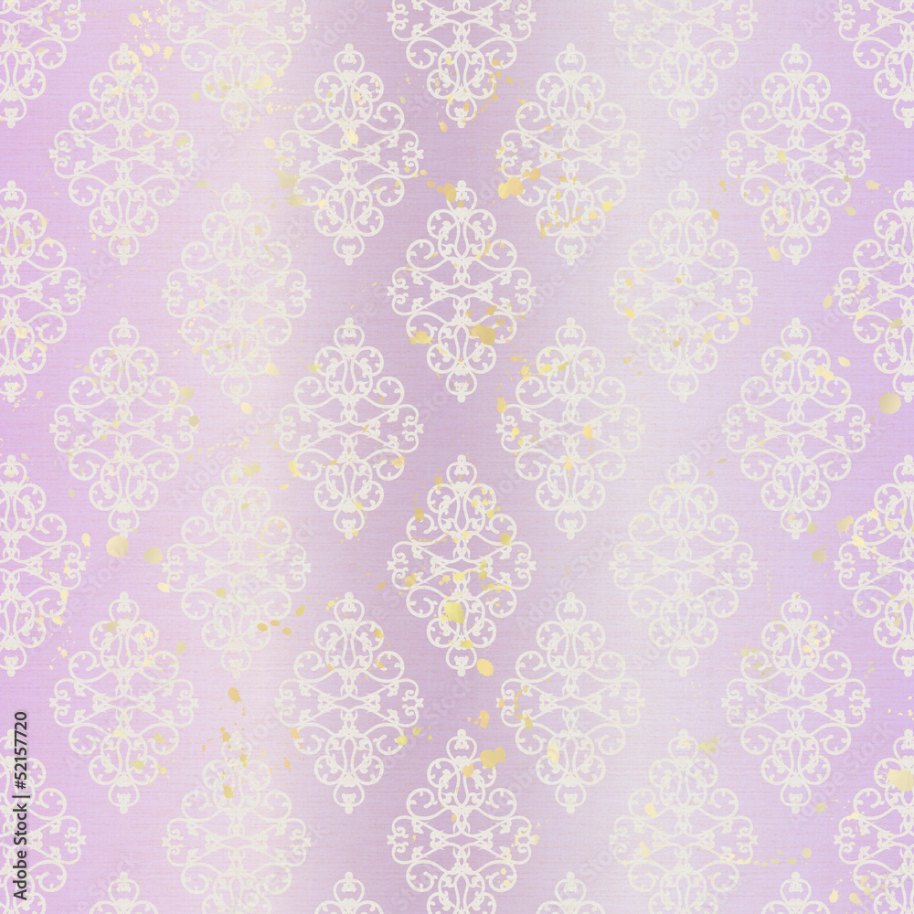 Oriental Background Oriental Background