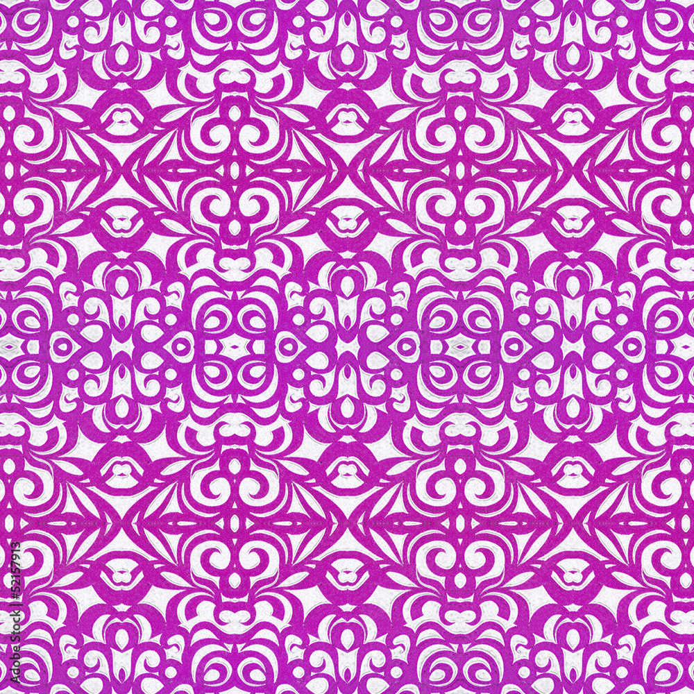 Background fabric indian style Background fabric indian style