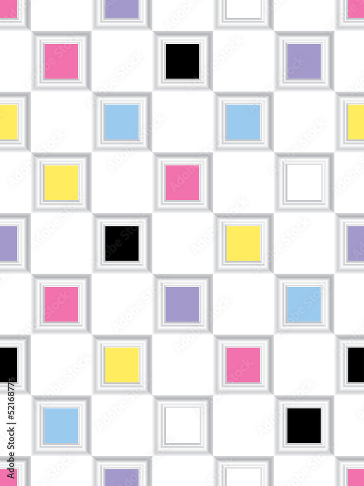 seamless frames seamless frames